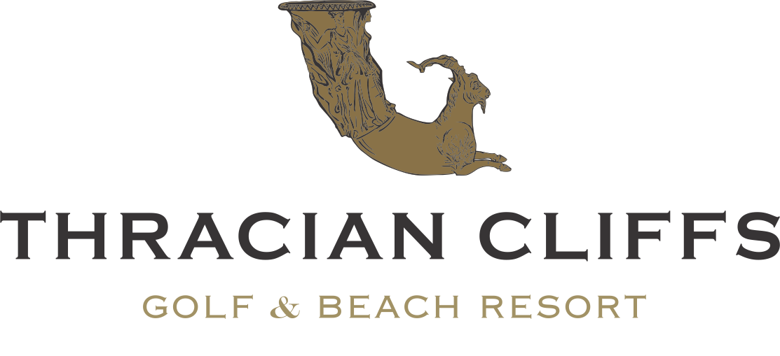 Thracian Cliffs Golf & Beach Resort